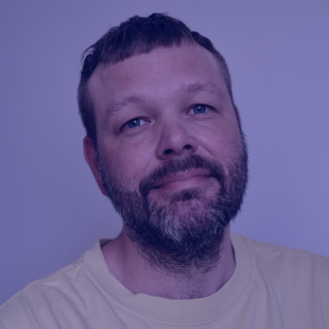 Johan Sandberg
